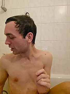 nickdtr online show from November 7, 12:16 pm