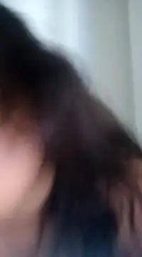 Snapshot of nadine_russo chatting on December 18, 2:17 pm nadine russo online show from December 18, 2:17 pm