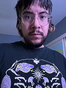 Snapshot of kumsars chatting on December 27, 5:59 pm kumsars online show from December 27, 5:59 pm