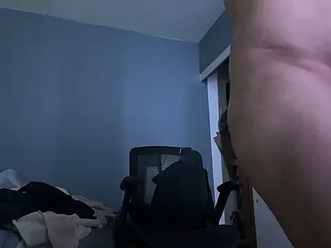 Snapshot of kumsars chatting on January 11, 5:40 pm kumsars online show from January 11, 5:40 pm