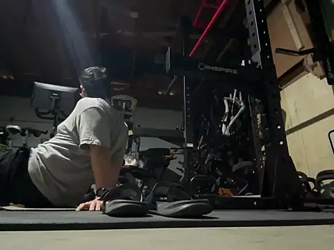 Snapshot of kumsars chatting on March 6, 11:09 pm kumsars online show from March 6, 11:09 pm