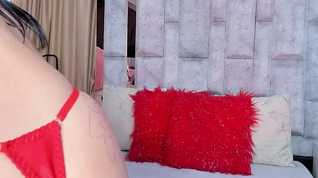 lila noa online show from September 26, 7:40 pm