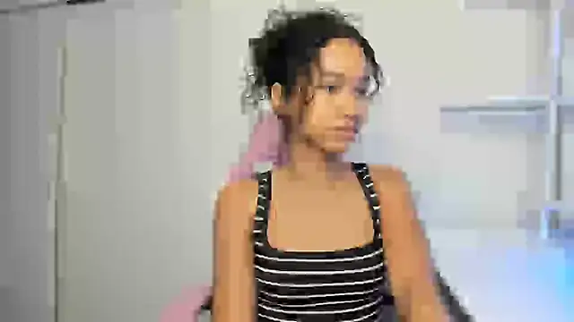 cedaya444 online show from March 2, 3:24 am