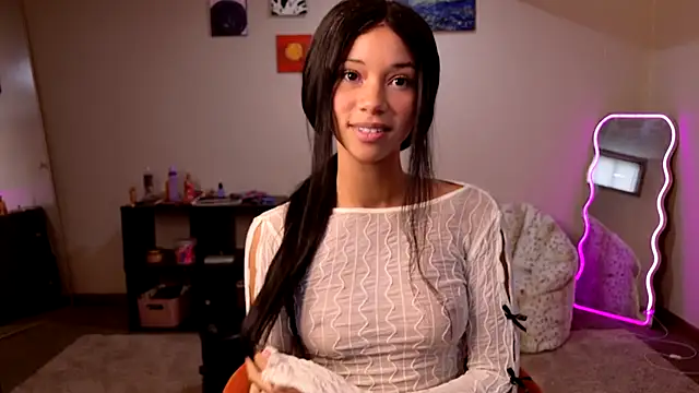 cedaya444 online show from November 25, 4:07 pm