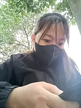 Fuckmehard2xx online show from December 12, 2:26 am