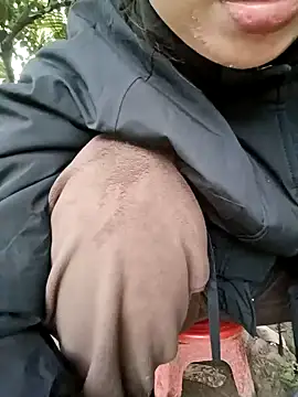 Fuckmehard2xx online show from December 12, 9:51 am