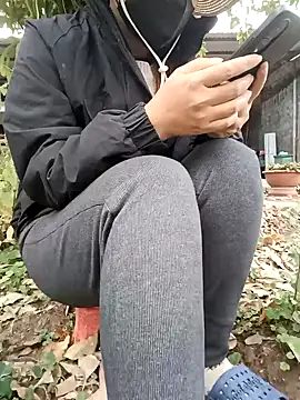 Fuckmehard2xx online show from December 14, 2:45 am