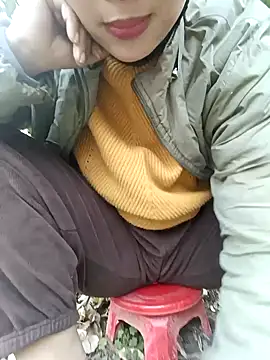 Fuckmehard2xx online show from December 16, 8:20 am