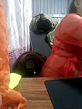 Fuckmehard2xx online show from December 20, 10:00 pm