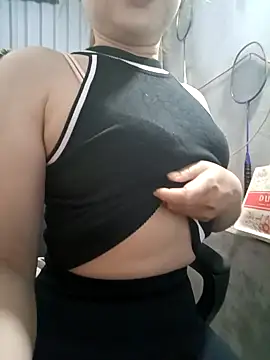 Fuckmehard2xx online show from December 21, 2:41 am