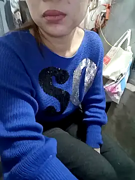 Fuckmehard2xx online show from December 22, 10:25 pm