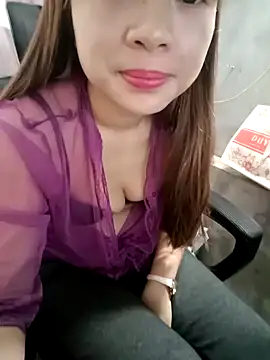 Fuckmehard2xx online show from December 26, 9:47 pm