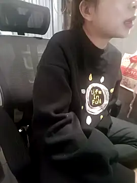 Fuckmehard2xx online show from December 27, 9:39 am