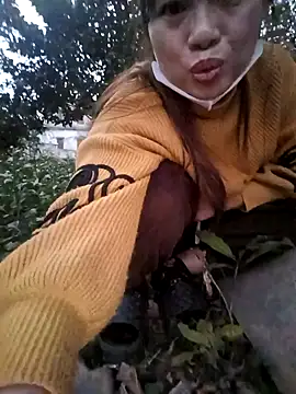 Fuckmehard2xx online show from December 28, 10:36 am