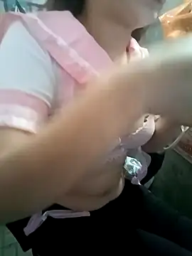 Fuckmehard2xx online show from December 28, 11:48 pm