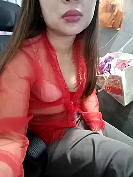 Fuckmehard2xx online show from December 29, 9:20 pm