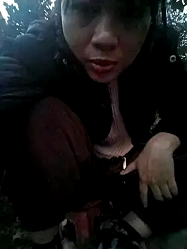 Fuckmehard2xx online show from December 30, 10:32 am