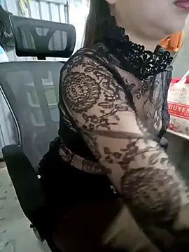 Fuckmehard2xx online show from December 30, 10:12 pm