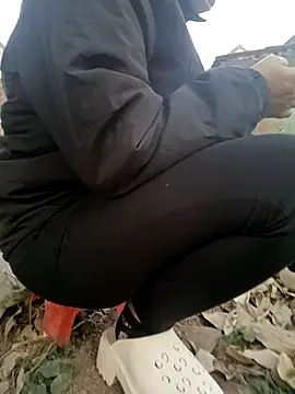 Fuckmehard2xx online show from December 31, 10:04 am