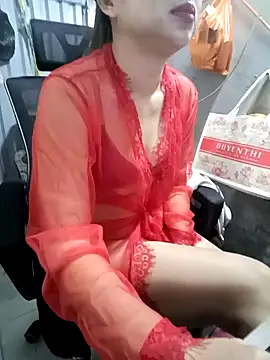 Fuckmehard2xx online show from December 31, 10:01 pm