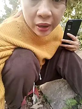 Fuckmehard2xx online show from January 1, 9:39 am