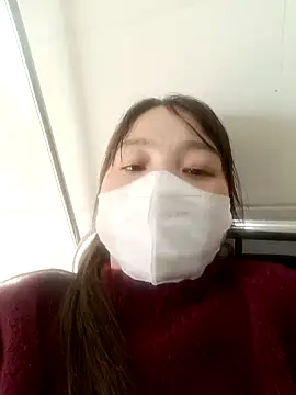 Fuckmehard2xx online show from January 2, 9:43 am