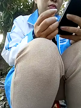 Fuckmehard2xx online show from January 3, 8:43 am