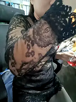 Fuckmehard2xx online show from January 3, 11:12 pm