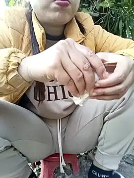 Fuckmehard2xx online show from January 5, 3:43 am