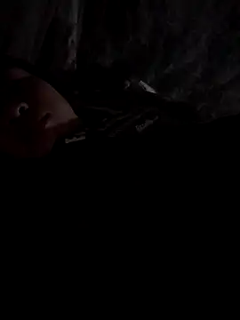 Fuckmehard2xx online show from January 5, 8:10 pm