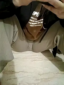 Fuckmehard2xx online show from January 10, 10:39 am