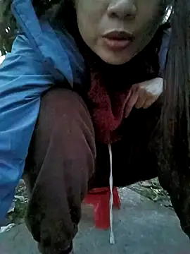 Fuckmehard2xx online show from January 12, 4:18 pm