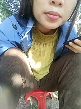 Fuckmehard2xx online show from January 13, 2:18 am