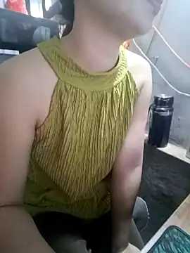 Fuckmehard2xx online show from January 13, 11:19 am