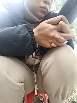 Fuckmehard2xx online show from January 15, 12:09 am