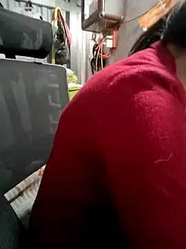 Fuckmehard2xx online show from January 17, 1:36 am