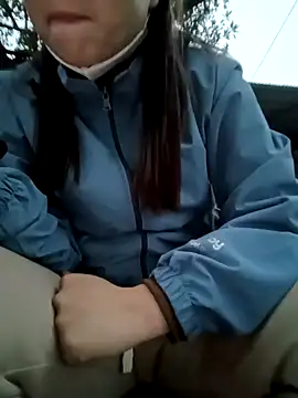 Fuckmehard2xx online show from January 18, 10:39 am