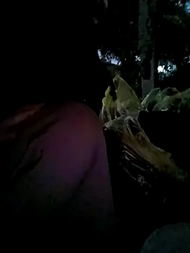 Fuckmehard2xx online show from January 19, 11:01 am