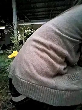 Fuckmehard2xx online show from January 24, 10:53 am