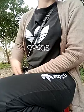 Fuckmehard2xx online show from January 25, 7:49 am