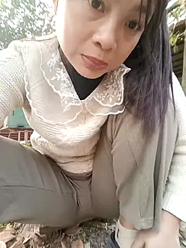 Fuckmehard2xx online show from February 4, 8:56 am