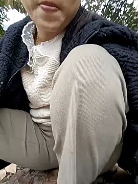 Fuckmehard2xx online show from February 5, 8:54 am