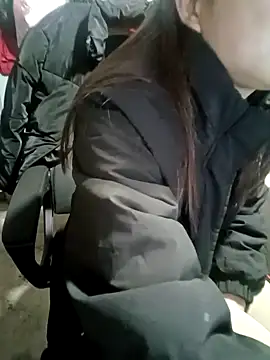 Fuckmehard2xx online show from February 7, 4:06 am