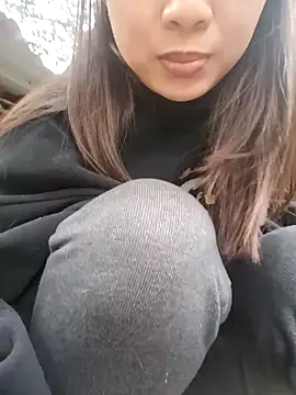 Fuckmehard2xx online show from February 9, 8:44 am