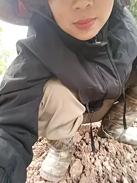 Fuckmehard2xx online show from February 10, 8:42 am