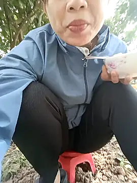 Fuckmehard2xx online show from February 11, 2:46 am