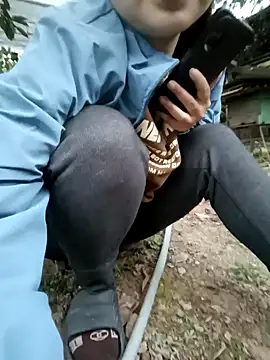 Fuckmehard2xx online show from February 12, 10:46 am