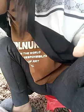 Fuckmehard2xx online show from February 13, 8:06 am