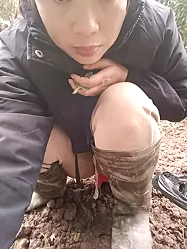 Fuckmehard2xx online show from February 20, 8:28 am