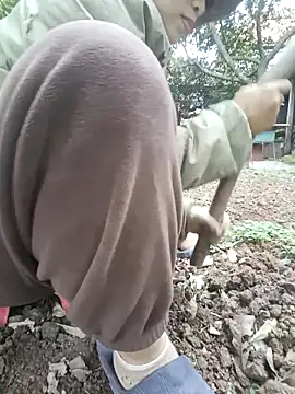 Fuckmehard2xx online show from February 21, 7:56 am